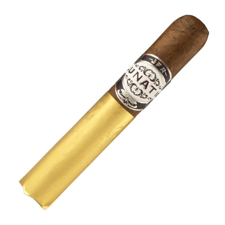Short Robusto Habano, , jrcigars